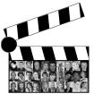 Agentur OstCasting. de sucht neue Komparsen Kleindarsteller
