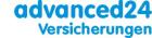 GELD sparen JETZT