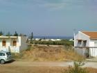 Kreta Milatos
