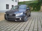 Audi A1 Ambition TFSi S-Tronic 1. 4 sofort lieferbar