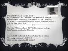 Notebook Dell D600 preiswert nur 150 Euro VB
