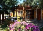 Haus neu renoviert Meeresnähe in Uruguay
