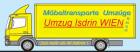 Willkommen bei Ihrem Umzugsteam - Österreichweit Europaweit