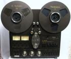 TECHNICS RS-1500 Bandmaschine recorder