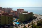 Preiswerte schöne Immobilie in Alanya / Antalya türk Riviera www. turkeyrealestat