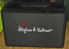 Huges Kettner GL112