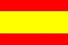 Spanischkurs in Berlin Charlottenburg