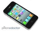 IPhone iPad iPod Reparaturservice