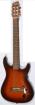 Ibanez SC 500 - Elektro-Akustik Gitarre Nylonsaiten
