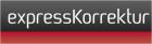 ExpressKorrektur. de - Korrekturlesen schnell und günstig