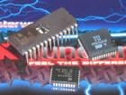 Tuning Chip passend für VW Audi Seat und Skoda 30-50PS und 70-110Nm mehr
