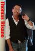 Alleinunterhalter-Entertainer Thomas Risano