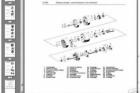 Mercedes W 124 Werkstatthandbuch Reparaturanleitung auf CD