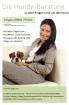 Hundehebamme Geburtshilfe-Hund Zuchthelfer Züchter-Hotline TEL 09001-775555