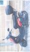 Zu Verkaufen Top Peugeot Roller