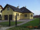 Wunderschönes Haus in ruhiger Lage in Polen Zgorzelec zu verkaufen