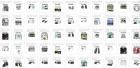Neuer Onlineshop für günstiges Apple Mac iPod iPad iPhone PoerMac G3 G4 G5
