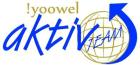 Network Marketing - Neusponsoraktion bis 31. 12. 10
