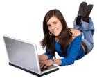 Partner fürs Internet Webhosting Domain usw. gesucht