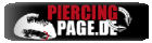 Piercingpage. de