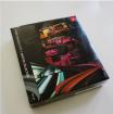 Ich Biete Adobe Cs5 Master Collection an NEU