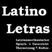 Spanischunterricht