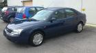 2001 Ford Mondeo 40k km