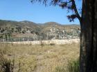 Unser Angebot auf der Insel Evia/Griechenland