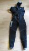 Cressi Lady Facile 7mm Gr. M/3