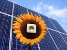 PHOTOVOLTAIKANLAGE m. Modulen WR Uk ab 2. 250 Euro/kWp