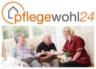 Haushaltshilfe aus Polen 24h Düsseldorf / NRW