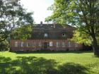 HISTORISCHES VERWALTERHAUS 5 SZ WOCHENENDDOMIZIL