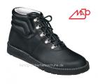 Dachdeckerschuhe von Majo hering-sicherheitsschuhe. de