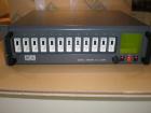 MA Lighting Digital Dimmer 12 x 2 3KW