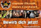 Toys2masters sucht Bands für 2022