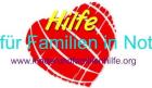 Wir bitten um Hilfe