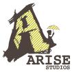 Arise-Studios in Hamm bietet Audioproduktionen für Bands Solokünstler und Unter