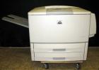 HP Laserjet 9050dn Duplexer