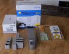 NIKON COOLSCAN 5000 SF-210 Garantie 02 / 2022