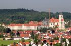 Damiant - natürlicher Klinker Altbausanierung