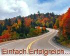 Nebenjob Homebase Ausbildung zum erfolgreichen Servicearbeiter