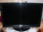 LCD-TV LG 42LD420