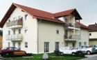 Neubau für Kapitalanleger in Erding Passau München