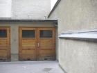 Eigentumsgarage in Simmering nahe Hauffgasse