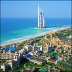 Dubai/Singapore und ganz Europa sucht Models