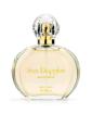 SUN DAPPLES für Frauen Eau de Parfum