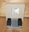 Motorsteuergerät Opel Z16XE Z16SE Y16XE Z14XE NEU