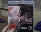 Medal of Honor Tier 1 Edition Battlefield 3 Beta Zugang