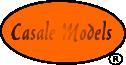 MODELS für Sportmode-Shooting gesucht