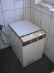 Waschmaschine